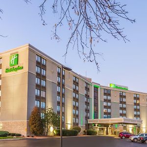 Holiday Inn Rockford, An Ihg Hotel